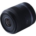 CANON RF-S 14-30mm F4-6.3 IS STM PZ | Fcf Forniture Cine Foto