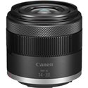 CANON RF-S 14-30mm F4-6.3 IS STM PZ | Fcf Forniture Cine Foto