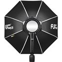 SMDV SPEEDBOX FLIP BEAUTY DISH 20 | Fcf Forniture Cine Foto Milano