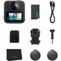 GOPRO MAX2 360 ACTION CAM | Fcf Forniture Cine Foto