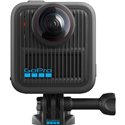 GOPRO MAX2 360 ACTION CAM | Fcf Forniture Cine Foto