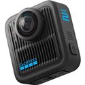 GOPRO MAX2 360 ACTION CAM | Fcf Forniture Cine Foto