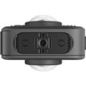 GOPRO MAX2 360 ACTION CAM | Fcf Forniture Cine Foto