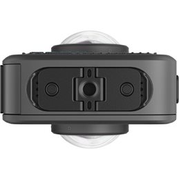 GOPRO MAX2 360 ACTION CAM | Fcf Forniture Cine Foto