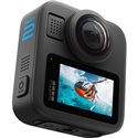 GOPRO MAX2 360 ACTION CAM | Fcf Forniture Cine Foto