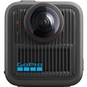 GOPRO MAX2 360 ACTION CAM | Fcf Forniture Cine Foto