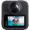 GOPRO MAX2 360 ACTION CAM | Fcf Forniture Cine Foto