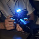 TTARTISANS MINI MAGNETIC RGB LED LIGHT | Fcf Forniture Cine Foto Milano