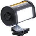 TTARTISANS MINI MAGNETIC BICOLOR LED LIGHT | Fcf Forniture Cine Foto Milano