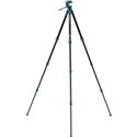 BENRO SUPER SLIM ALLUMINUM SERIES 0 TRIPOD WITH PHVF2 FLIP HEAD | Fcf Forniture Cine Foto Milano