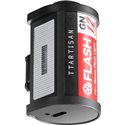 TTARTISANS M01 MINI XENON ON-CAMERA FLASH | Fcf Forniture Cine Foto Milano