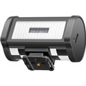 TTARTISANS M01 MINI XENON ON-CAMERA FLASH | Fcf Forniture Cine Foto Milano