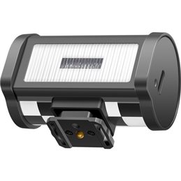 TTARTISANS M01 MINI XENON ON-CAMERA FLASH | Fcf Forniture Cine Foto Milano