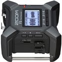 ZOOM F3 2-INPUT/2-TRACK REGISTRATORE PORTATILE | Fcf Forniture Cine Foto Milano
