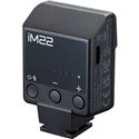 GODOX IM22 MINI FLASH | Fcf Forniture Cine Foto Milano