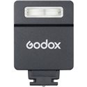 GODOX IM22 MINI FLASH | Fcf Forniture Cine Foto Milano