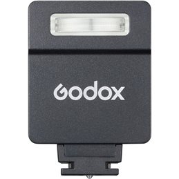 GODOX IM22 MINI FLASH | Fcf Forniture Cine Foto Milano