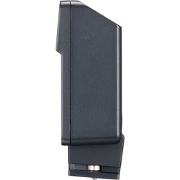 GODOX IM22 MINI FLASH | Fcf Forniture Cine Foto Milano