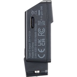 GODOX IM22 MINI FLASH | Fcf Forniture Cine Foto Milano