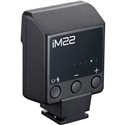 GODOX IM22 MINI FLASH | Fcf Forniture Cine Foto Milano