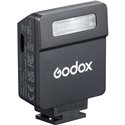 GODOX IM22 MINI FLASH | Fcf Forniture Cine Foto Milano