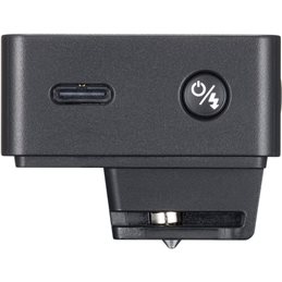 GODOX IM20 MINI FLASH | Fcf Forniture Cine Foto Milano