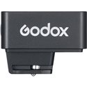 GODOX IM20 MINI FLASH | Fcf Forniture Cine Foto Milano