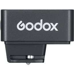 GODOX IM20 MINI FLASH | Fcf Forniture Cine Foto Milano