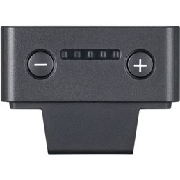 GODOX IM20 MINI FLASH | Fcf Forniture Cine Foto Milano