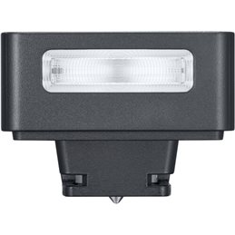 GODOX IM20 MINI FLASH | Fcf Forniture Cine Foto Milano