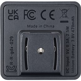 GODOX IM20 MINI FLASH | Fcf Forniture Cine Foto Milano