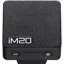 GODOX IM20 MINI FLASH | Fcf Forniture Cine Foto Milano