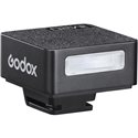 GODOX IM20 MINI FLASH | Fcf Forniture Cine Foto Milano