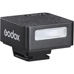 GODOX IM20 MINI FLASH | Fcf Forniture Cine Foto Milano