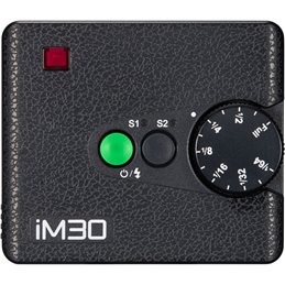 GODOX IM30 MINI FLASH | Fcf Forniture Cine Foto Milano