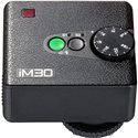 GODOX IM30 MINI FLASH | Fcf Forniture Cine Foto Milano