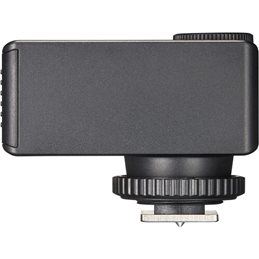 GODOX IM30 MINI FLASH | Fcf Forniture Cine Foto Milano