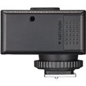 GODOX IM30 MINI FLASH | Fcf Forniture Cine Foto Milano