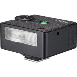 GODOX IM30 MINI FLASH | Fcf Forniture Cine Foto Milano