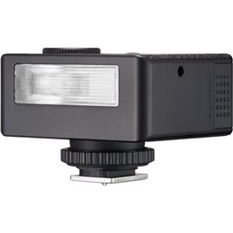 GODOX IM30 MINI FLASH | Fcf Forniture Cine Foto Milano