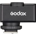 GODOX IM30 MINI FLASH | Fcf Forniture Cine Foto Milano
