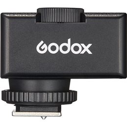 GODOX IM30 MINI FLASH | Fcf Forniture Cine Foto Milano