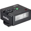 GODOX IM30 MINI FLASH | Fcf Forniture Cine Foto Milano