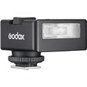 GODOX IM30 MINI FLASH | Fcf Forniture Cine Foto Milano