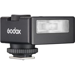 GODOX IM30 MINI FLASH | Fcf Forniture Cine Foto Milano
