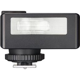 GODOX IM30 MINI FLASH | Fcf Forniture Cine Foto Milano