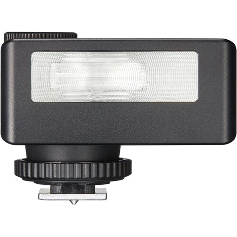 GODOX IM30 MINI FLASH | Fcf Forniture Cine Foto Milano GODOX IM30 MINI FLASH | Fcf Forniture Cine Foto Milano