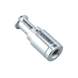 MANFROTTO 187 ADATTATORE m10 FEMMINA - 5/8" MASCHIO | Fcf Forniture Cine Foto Milano MANFROTTO 187 ADATTATORE m10 FEMMINA - 5/8" MASCHIO | Fcf Forniture Cine Foto Milano