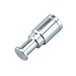 MANFROTTO 187 ADATTATORE m10 FEMMINA - 5/8" MASCHIO | Fcf Forniture Cine Foto Milano MANFROTTO 187 ADATTATORE m10 FEMMINA - 5/8" MASCHIO | Fcf Forniture Cine Foto Milano