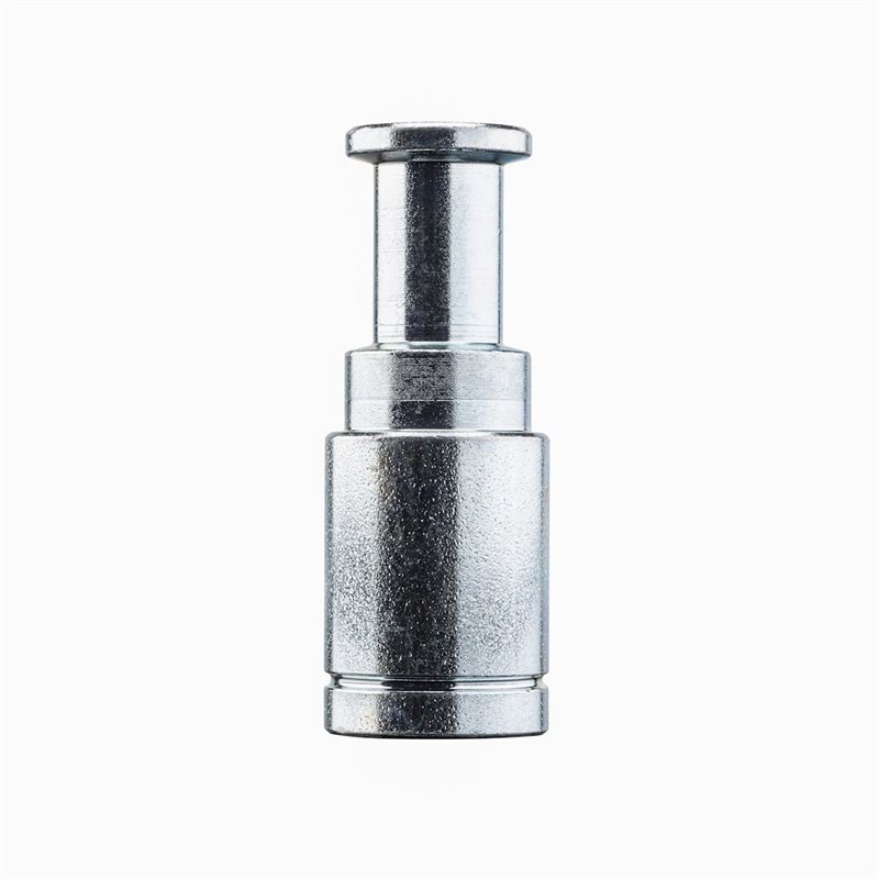 MANFROTTO 187 ADATTATORE m10 FEMMINA - 5/8" MASCHIO | Fcf Forniture Cine Foto Milano MANFROTTO 187 ADATTATORE m10 FEMMINA - 5/8" MASCHIO | Fcf Forniture Cine Foto Milano